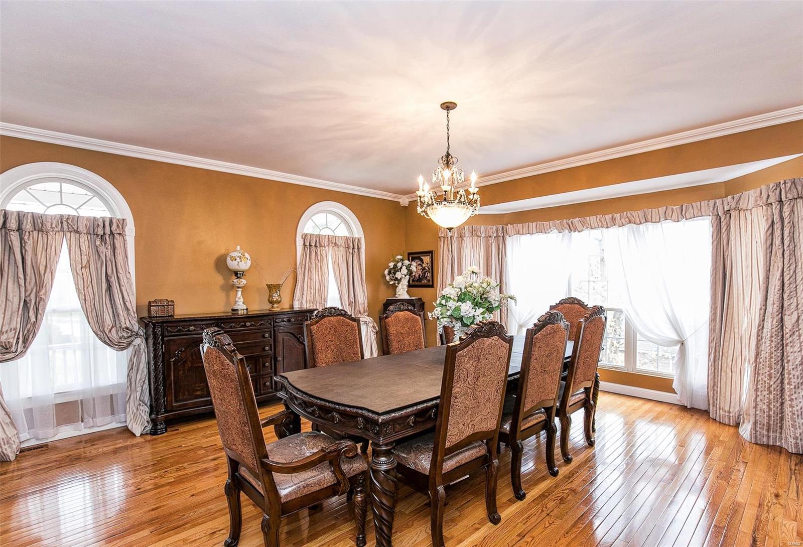 5301 Patterson Road St. Louis, MO 63129 - Photo 16 of 98 Gallery Image 16