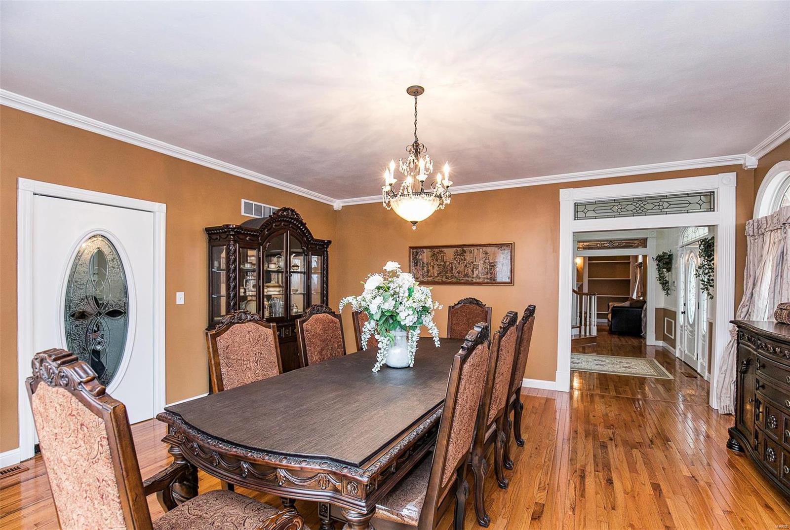 5301 Patterson Road St. Louis, MO 63129 - Photo 18 of 98 Gallery Image 18
