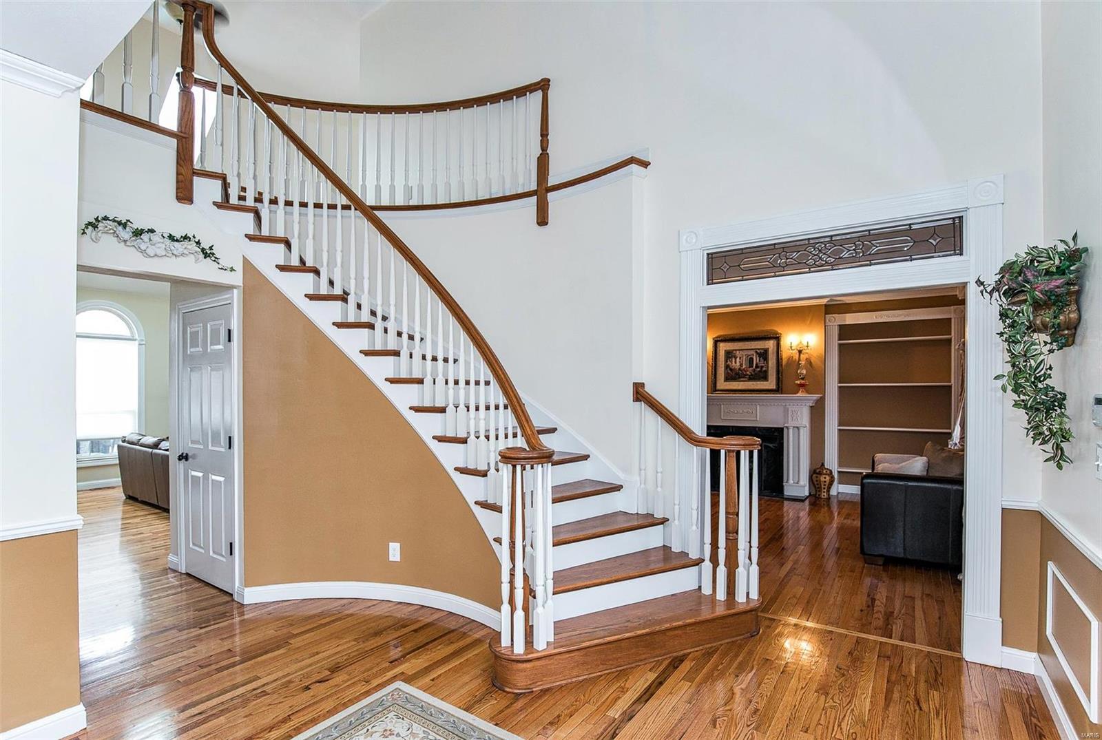 5301 Patterson Road St. Louis, MO 63129 - Photo 19 of 98 Gallery Image 19