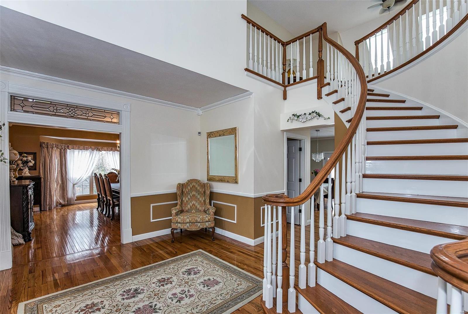 5301 Patterson Road St. Louis, MO 63129 - Photo 20 of 98 Gallery Image 20