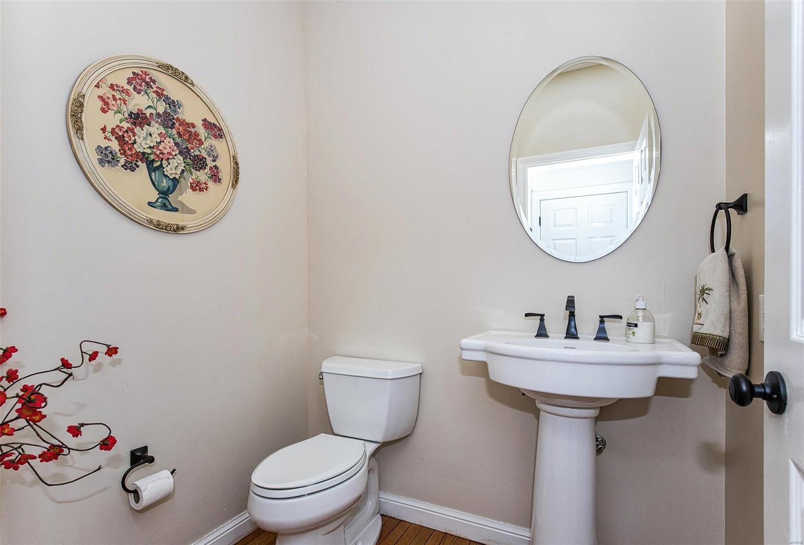 5301 Patterson Road St. Louis, MO 63129 - Photo 21 of 98 Gallery Image 21