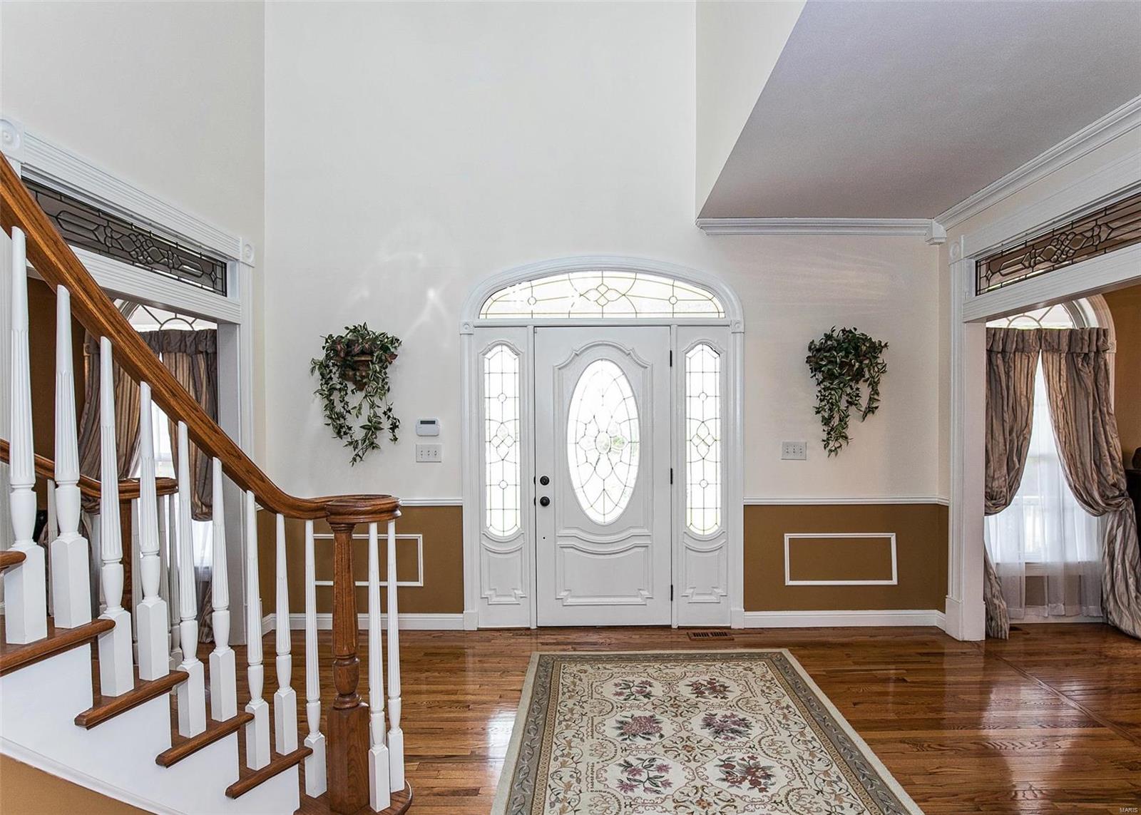 5301 Patterson Road St. Louis, MO 63129 - Photo 22 of 98 Gallery Image 22