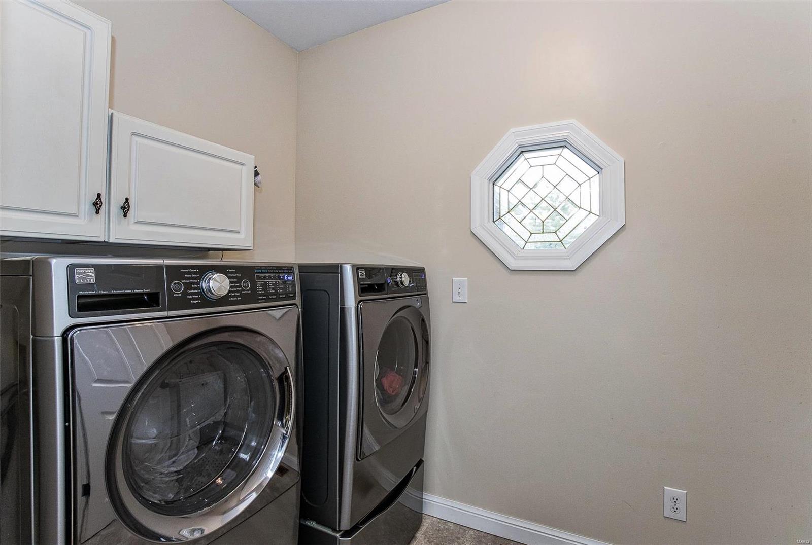 5301 Patterson Road St. Louis, MO 63129 - Photo 23 of 98 Gallery Image 23