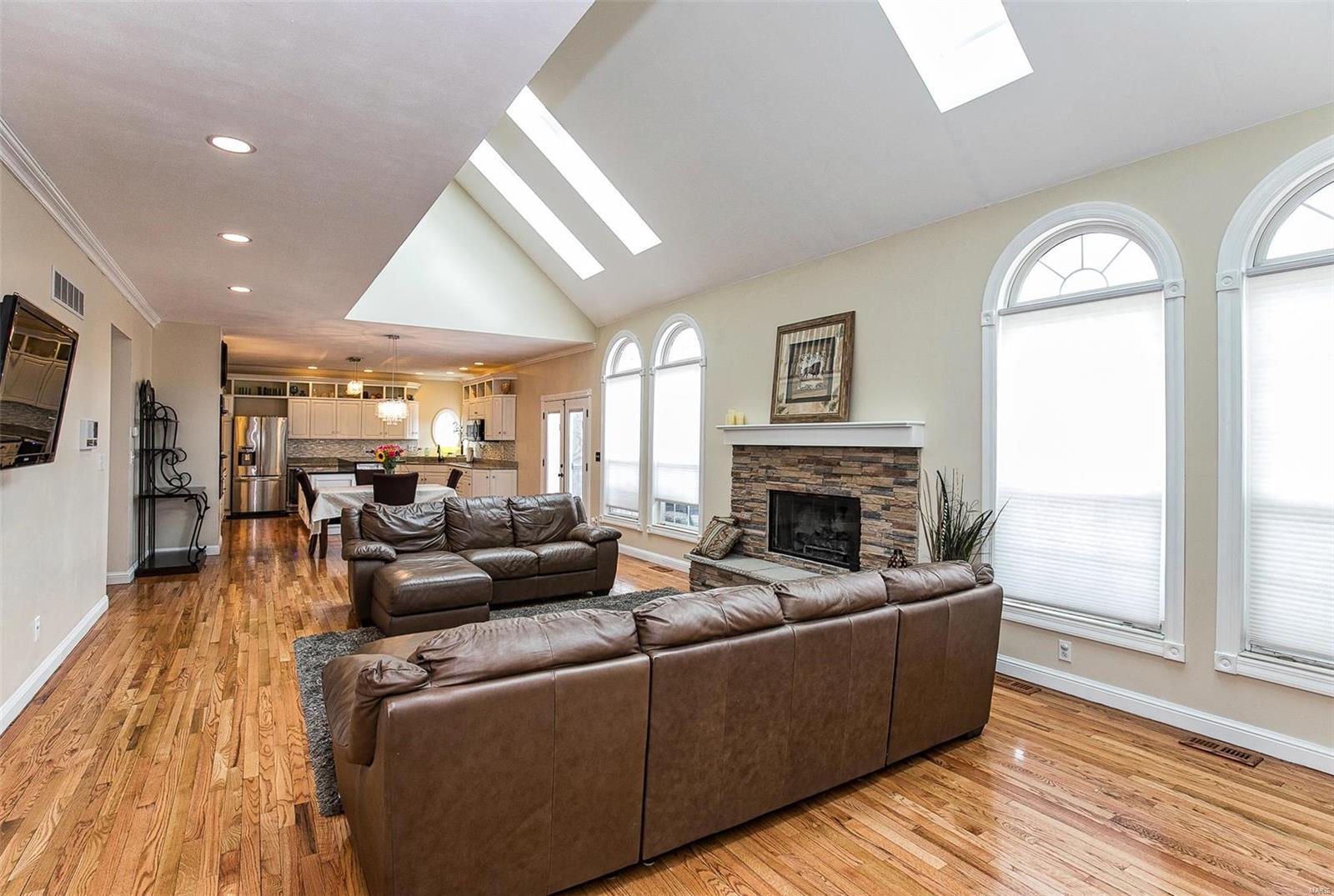 5301 Patterson Road St. Louis, MO 63129 - Photo 24 of 98 Gallery Image 24