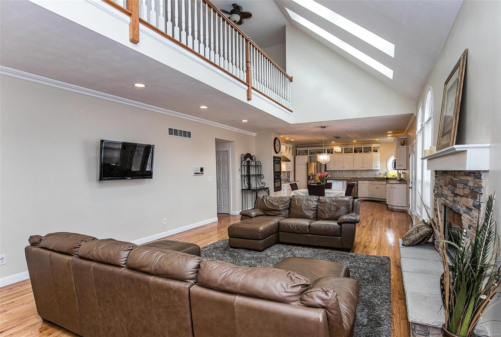 5301 Patterson Road St. Louis, MO 63129 - Photo 25 of 98 Gallery Image 25