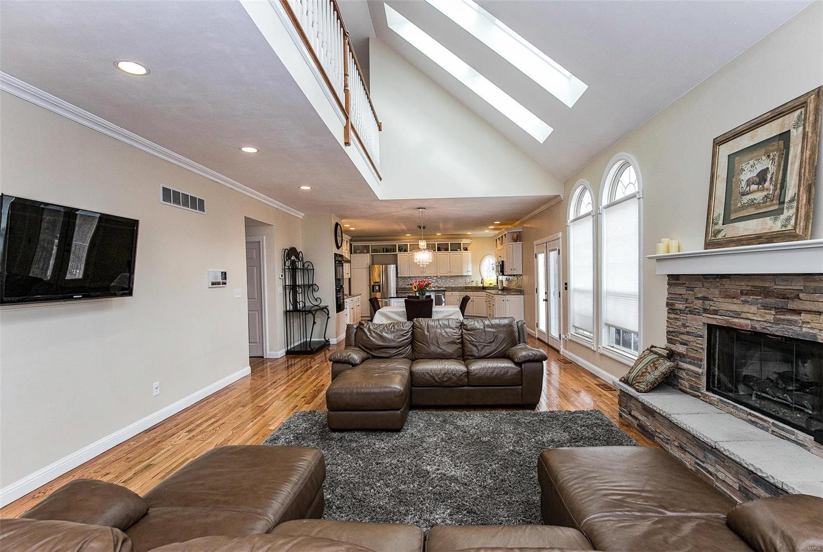 5301 Patterson Road St. Louis, MO 63129 - Photo 26 of 98 Gallery Image 26