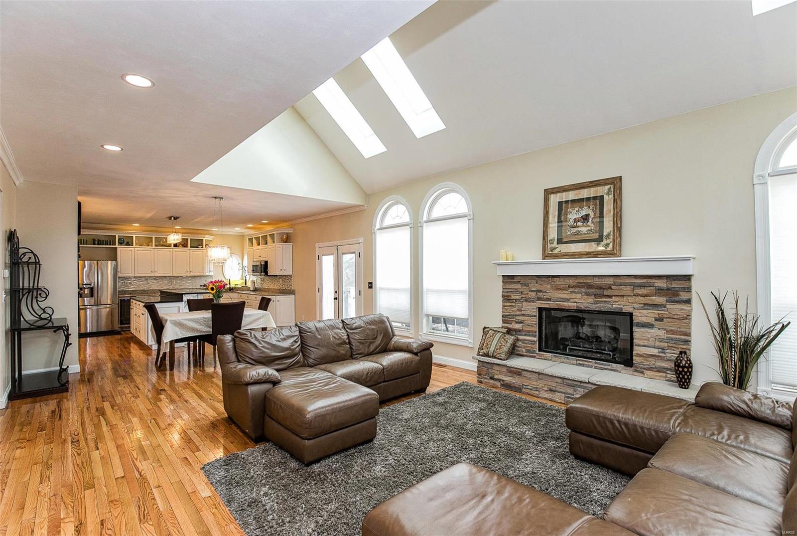 5301 Patterson Road St. Louis, MO 63129 - Photo 27 of 98 Gallery Image 27
