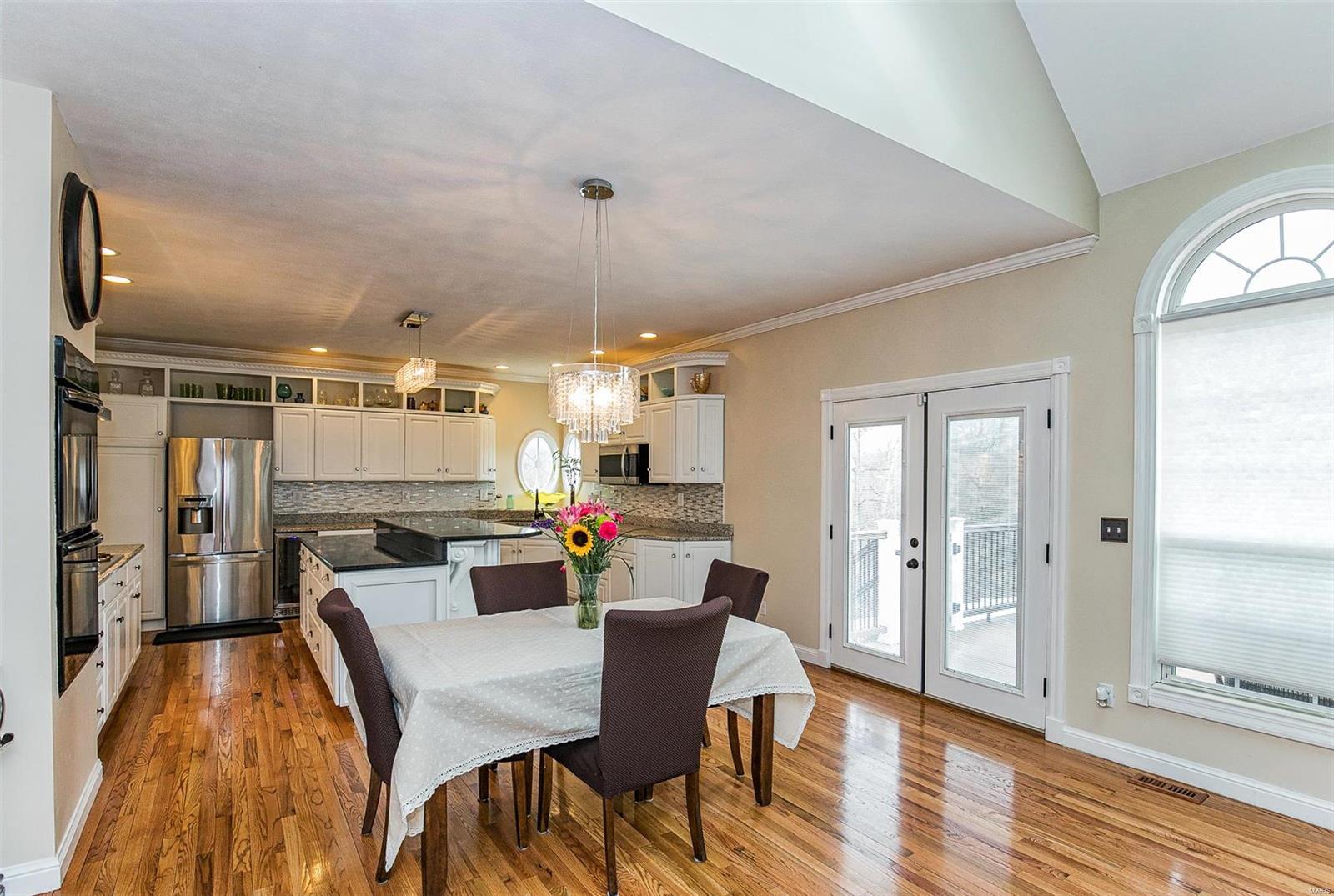 5301 Patterson Road St. Louis, MO 63129 - Photo 28 of 98 Gallery Image 28