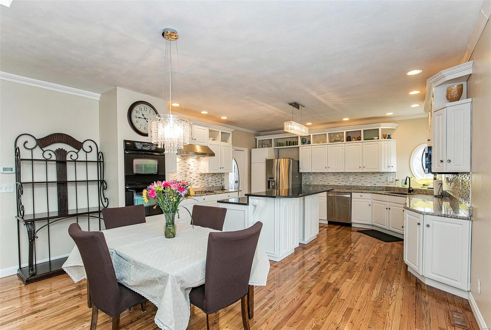 5301 Patterson Road St. Louis, MO 63129 - Photo 29 of 98 Gallery Image 29