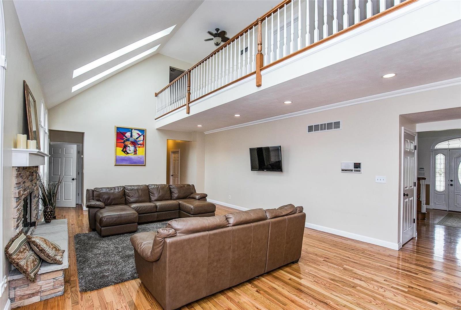 5301 Patterson Road St. Louis, MO 63129 - Photo 30 of 98 Gallery Image 30
