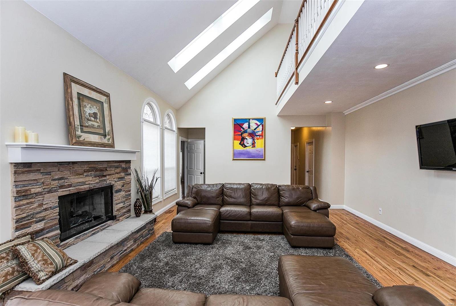 5301 Patterson Road St. Louis, MO 63129 - Photo 31 of 98 Gallery Image 31