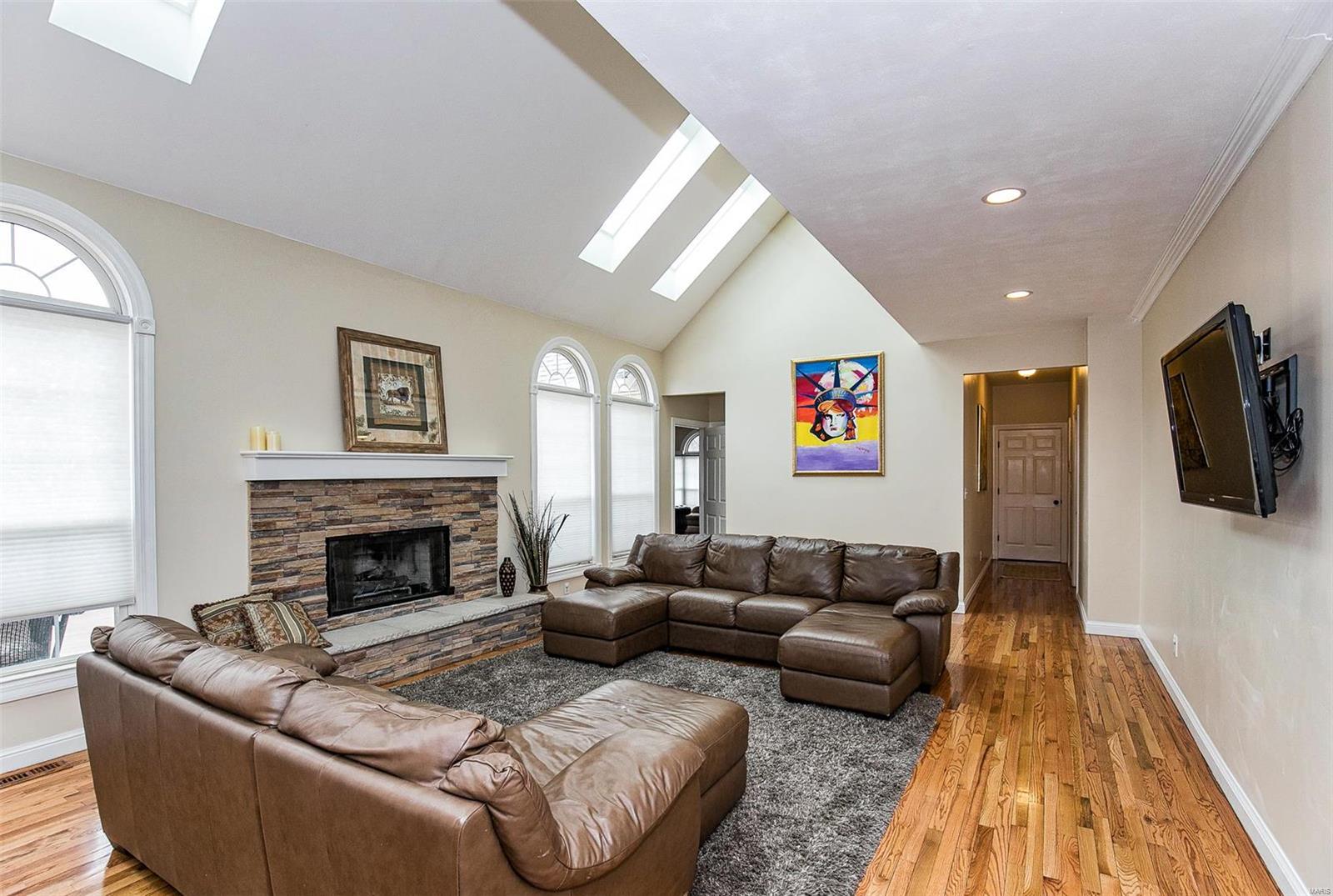 5301 Patterson Road St. Louis, MO 63129 - Photo 32 of 98 Gallery Image 32