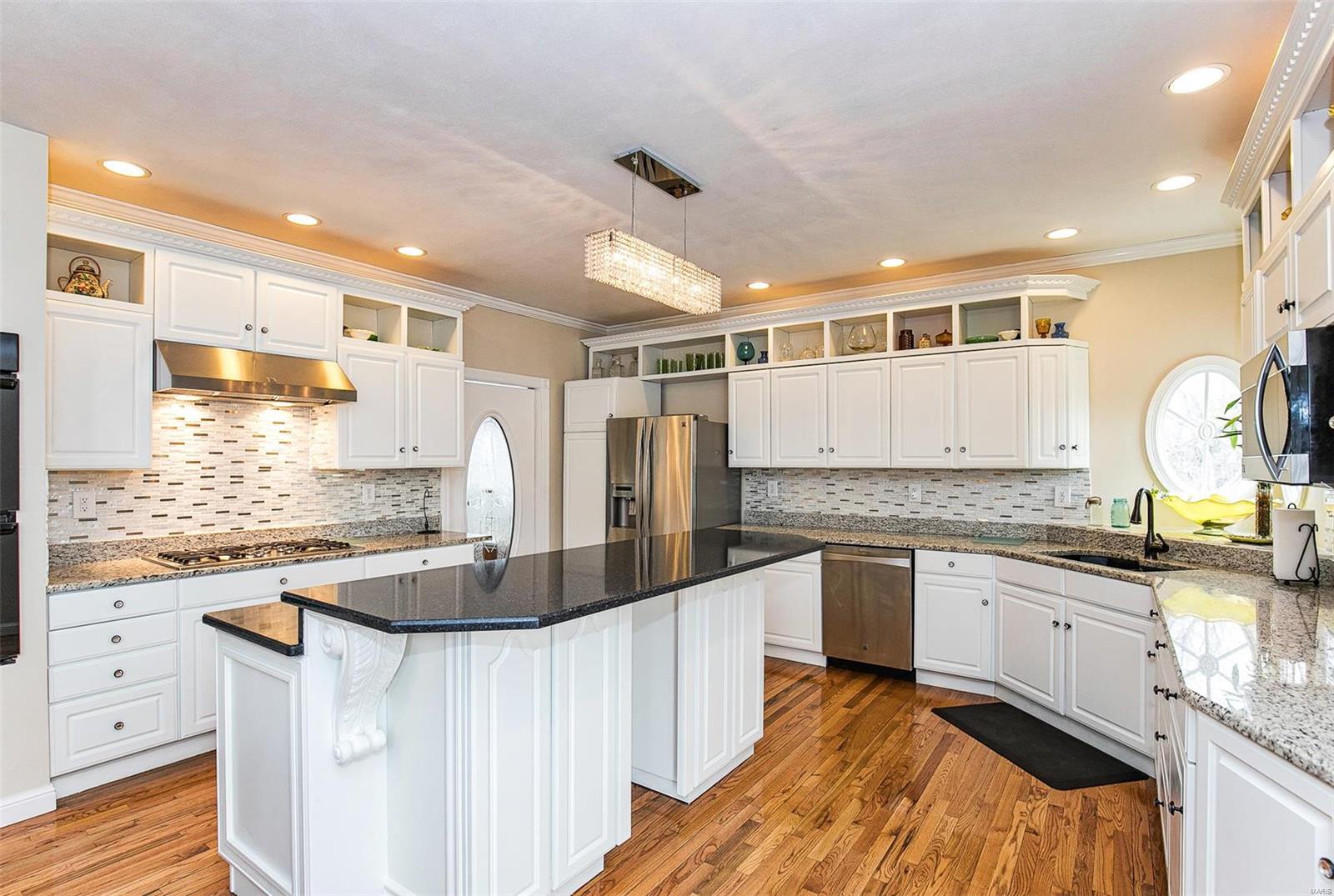 5301 Patterson Road St. Louis, MO 63129 - Photo 33 of 98 Gallery Image 33