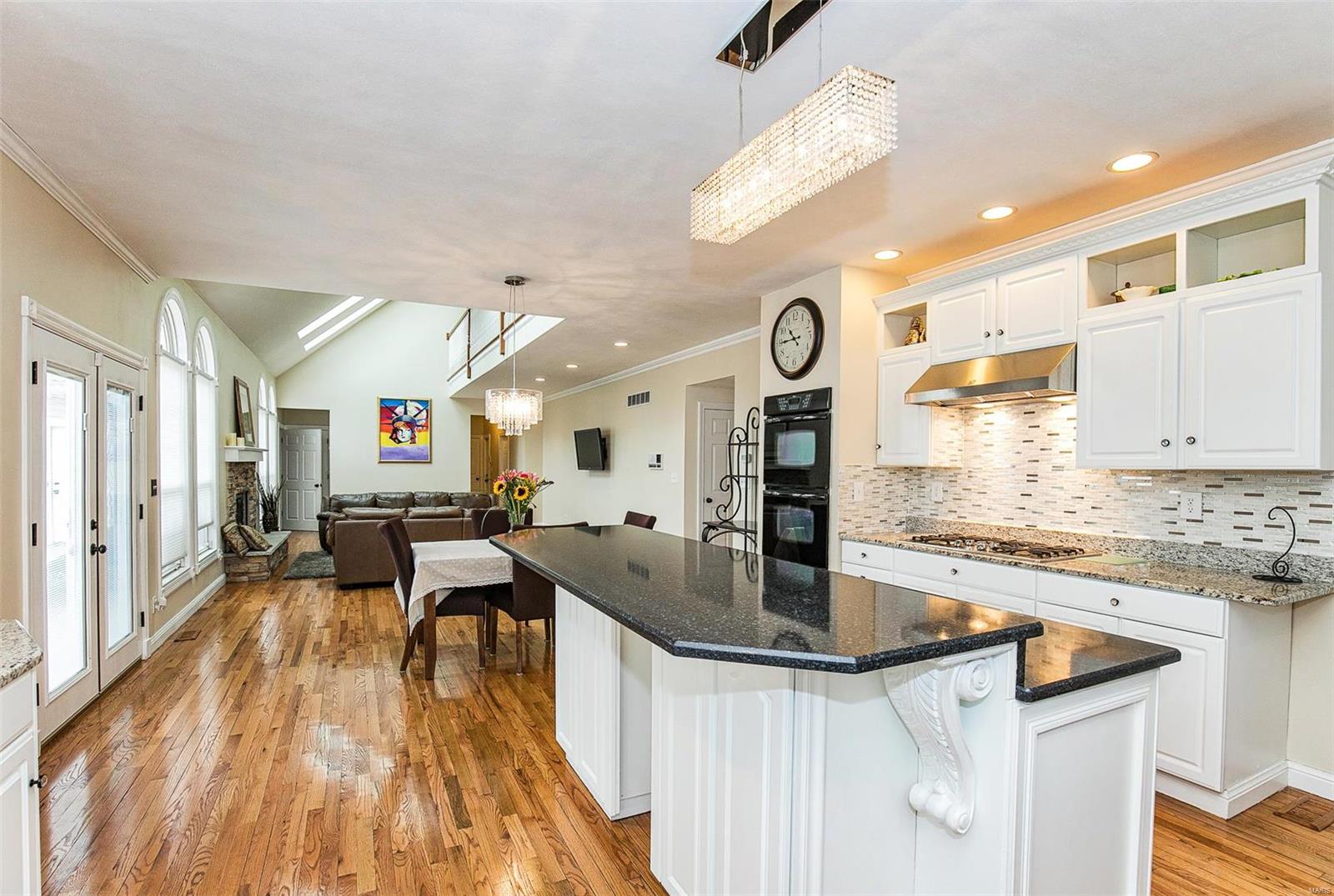 5301 Patterson Road St. Louis, MO 63129 - Photo 34 of 98 Gallery Image 34