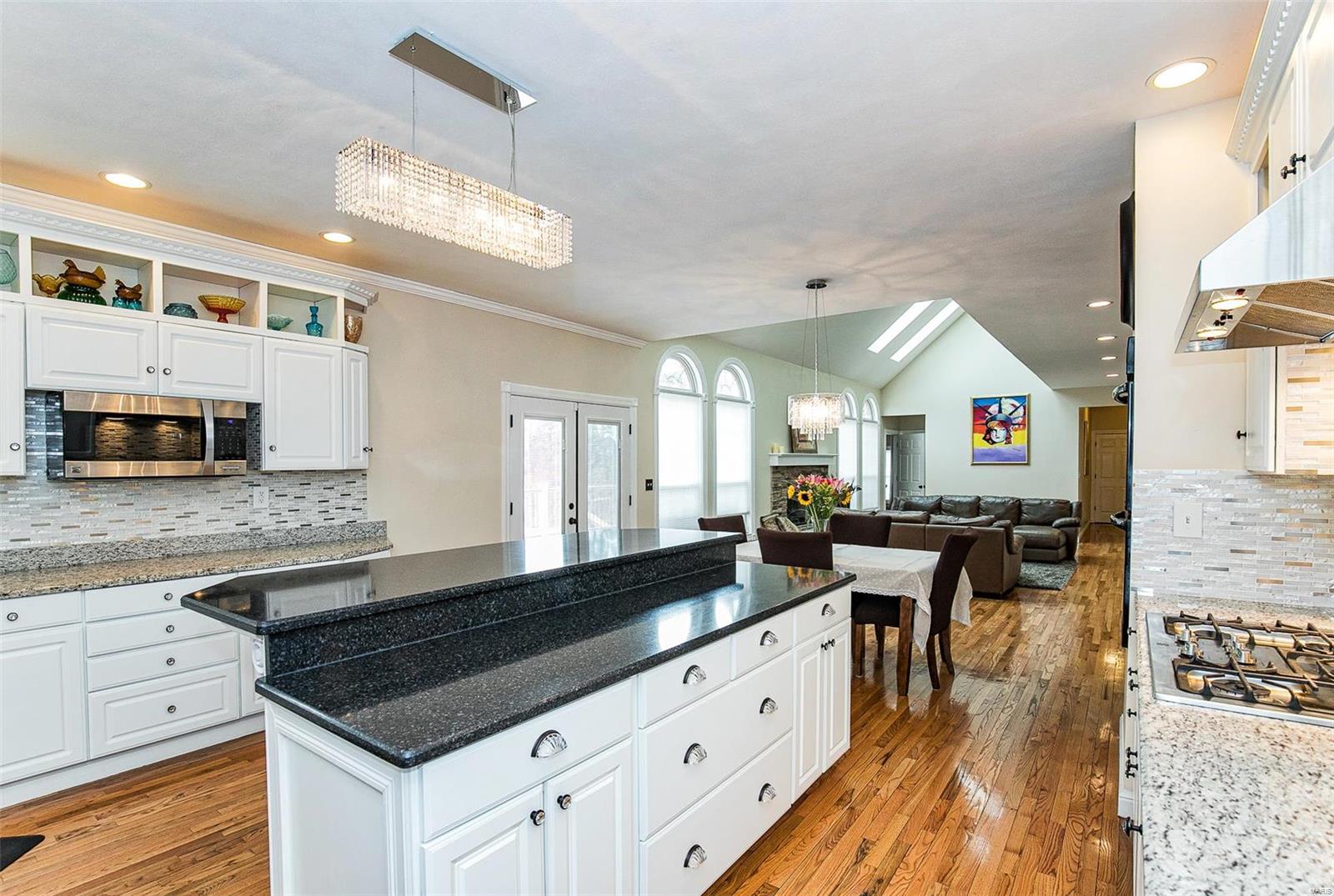 5301 Patterson Road St. Louis, MO 63129 - Photo 35 of 98 Gallery Image 35