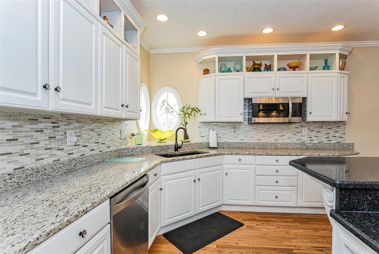 5301 Patterson Road St. Louis, MO 63129 - Photo 36 of 98 Gallery Image 36