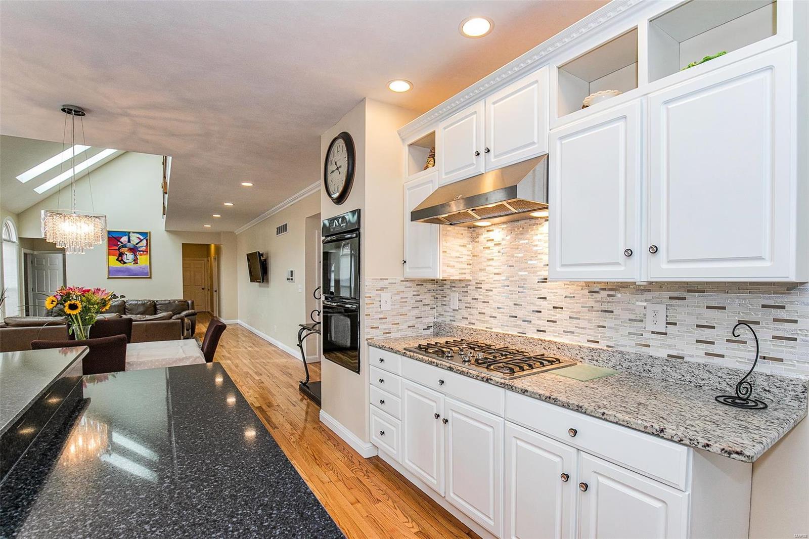 5301 Patterson Road St. Louis, MO 63129 - Photo 37 of 98 Gallery Image 37