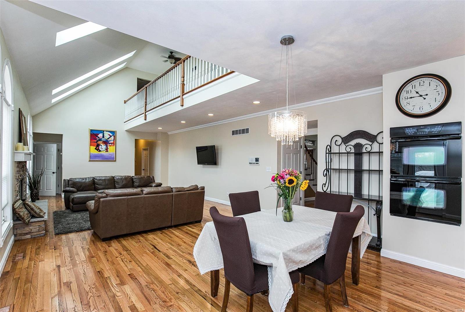 5301 Patterson Road St. Louis, MO 63129 - Photo 38 of 98 Gallery Image 38