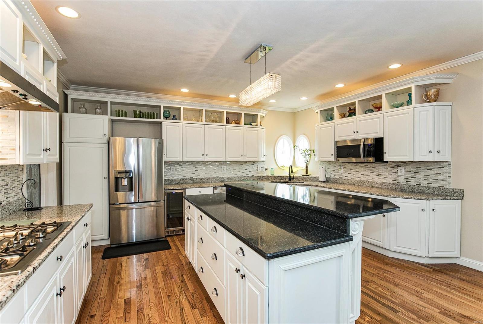 5301 Patterson Road St. Louis, MO 63129 - Photo 39 of 98 Gallery Image 39