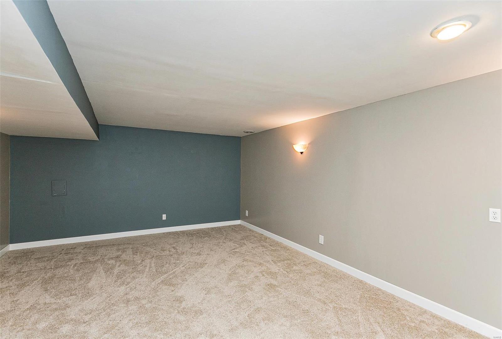 5301 Patterson Road St. Louis, MO 63129 - Photo 40 of 98 Gallery Image 40