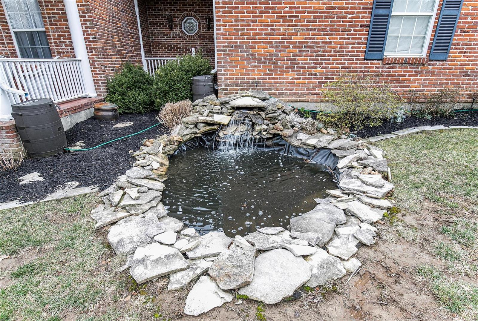 5301 Patterson Road St. Louis, MO 63129 - Photo 5 of 98 Gallery Image 5