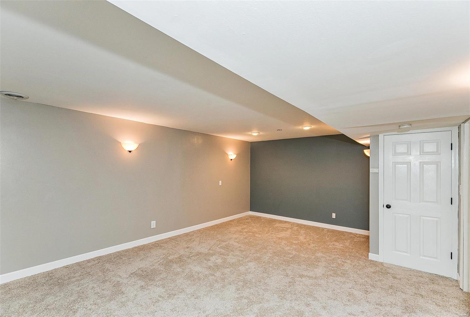 5301 Patterson Road St. Louis, MO 63129 - Photo 41 of 98 Gallery Image 41