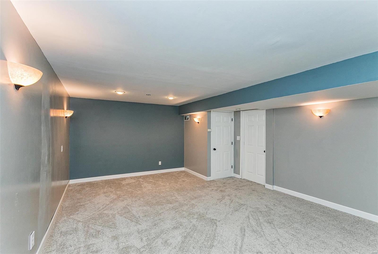 5301 Patterson Road St. Louis, MO 63129 - Photo 42 of 98 Gallery Image 42
