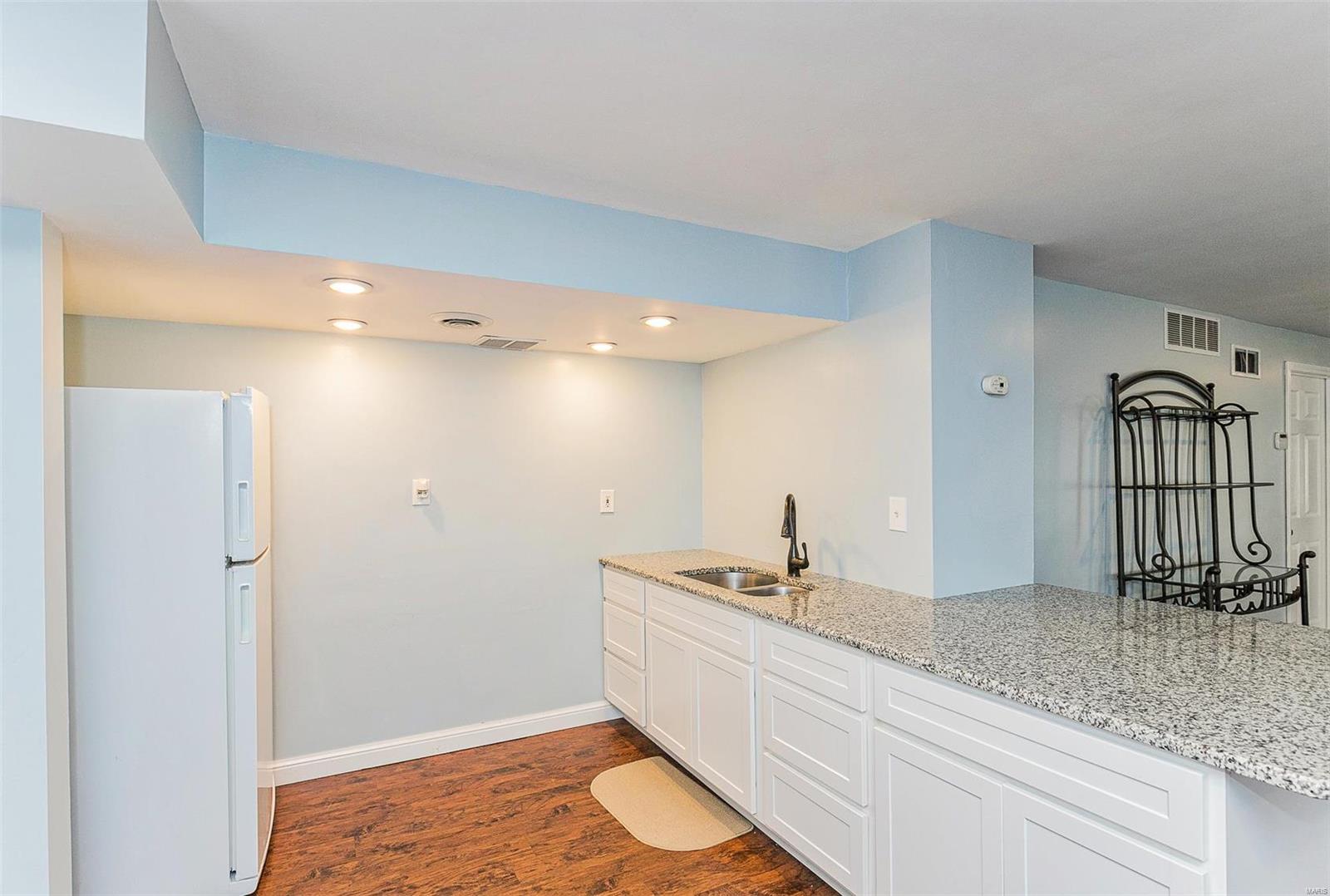 5301 Patterson Road St. Louis, MO 63129 - Photo 44 of 98 Gallery Image 44