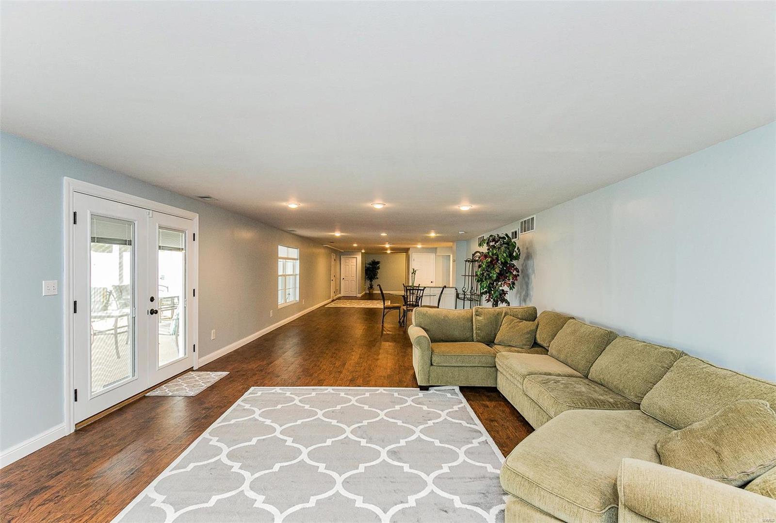 5301 Patterson Road St. Louis, MO 63129 - Photo 47 of 98 Gallery Image 47