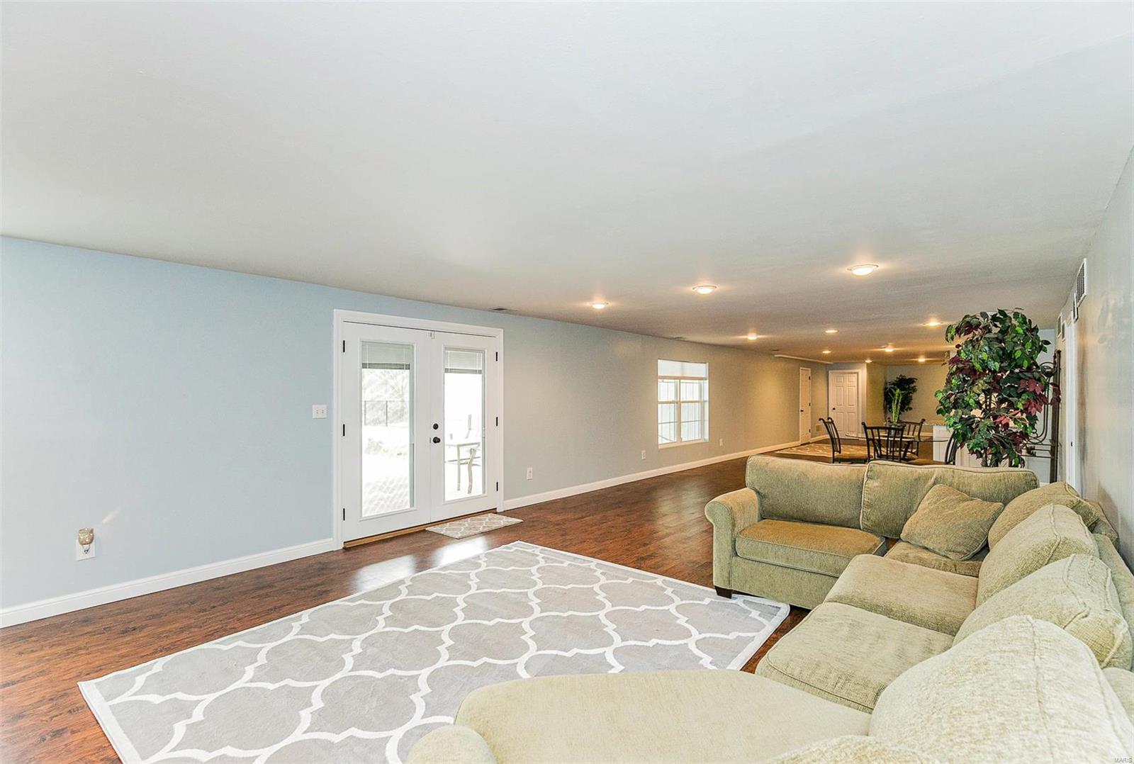 5301 Patterson Road St. Louis, MO 63129 - Photo 48 of 98 Gallery Image 48