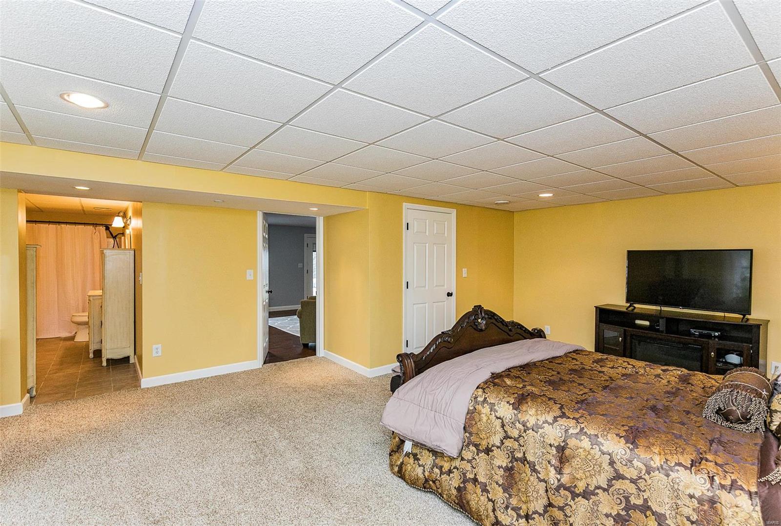 5301 Patterson Road St. Louis, MO 63129 - Photo 49 of 98 Gallery Image 49