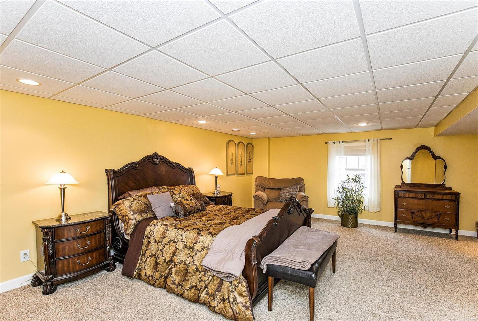 5301 Patterson Road St. Louis, MO 63129 - Photo 50 of 98 Gallery Image 50