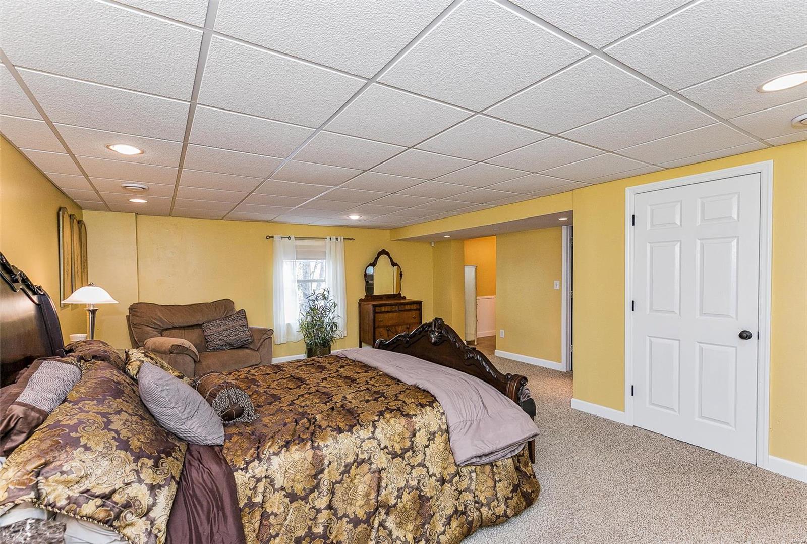 5301 Patterson Road St. Louis, MO 63129 - Photo 51 of 98 Gallery Image 51