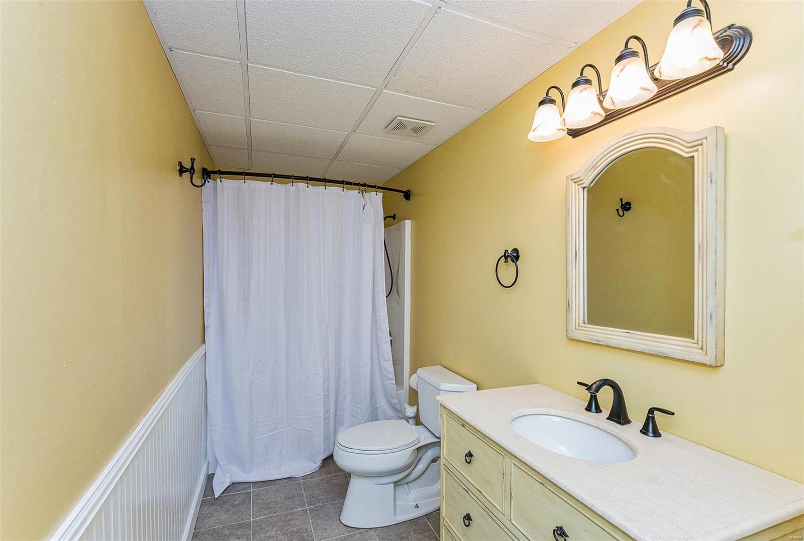 5301 Patterson Road St. Louis, MO 63129 - Photo 52 of 98 Gallery Image 52