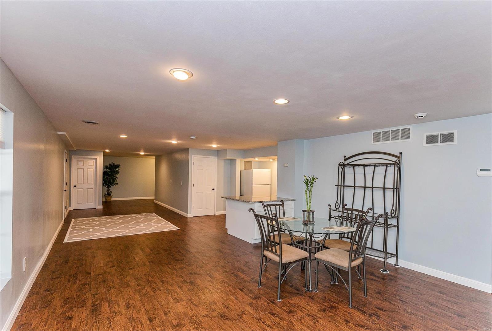 5301 Patterson Road St. Louis, MO 63129 - Photo 54 of 98 Gallery Image 54