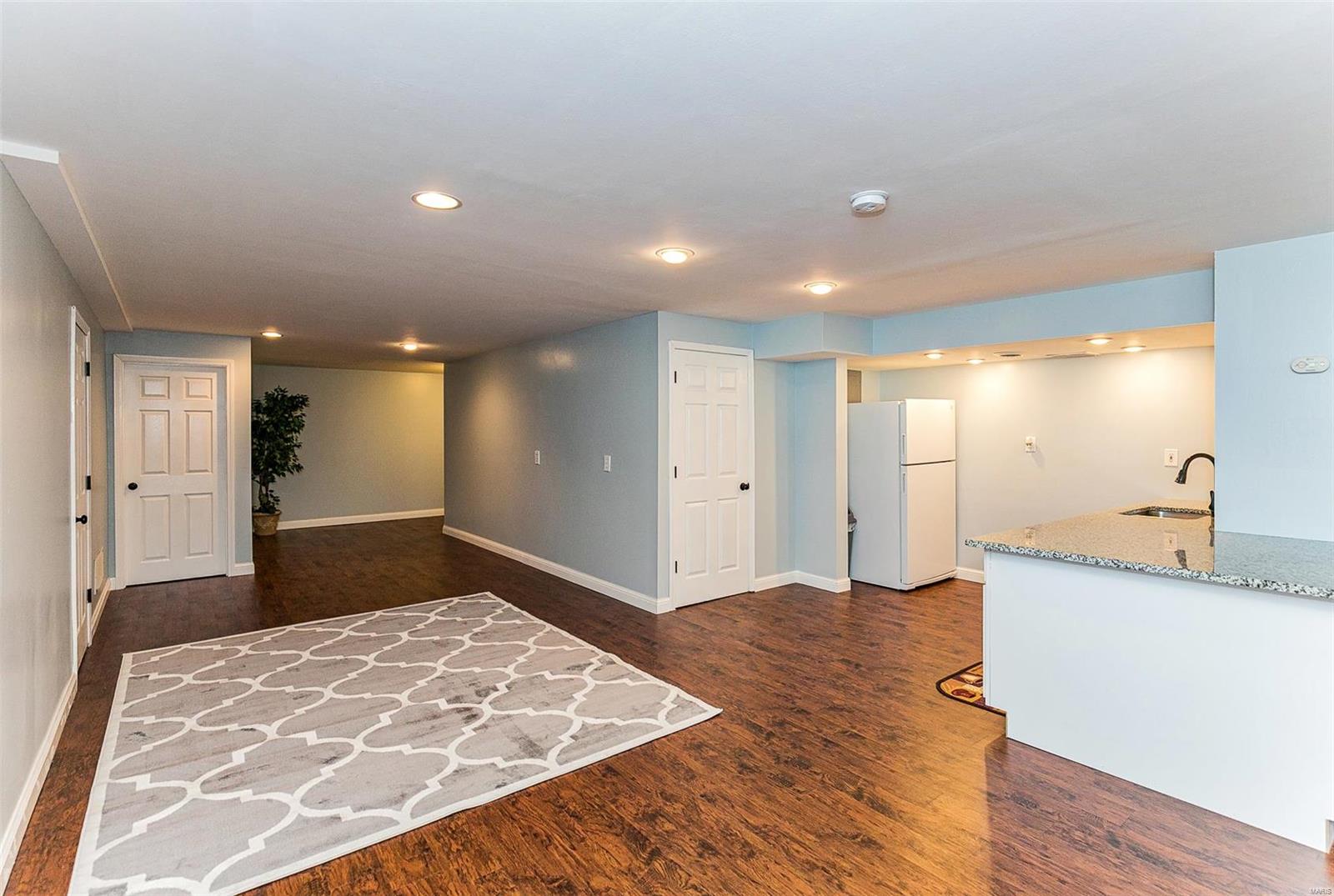 5301 Patterson Road St. Louis, MO 63129 - Photo 55 of 98 Gallery Image 55
