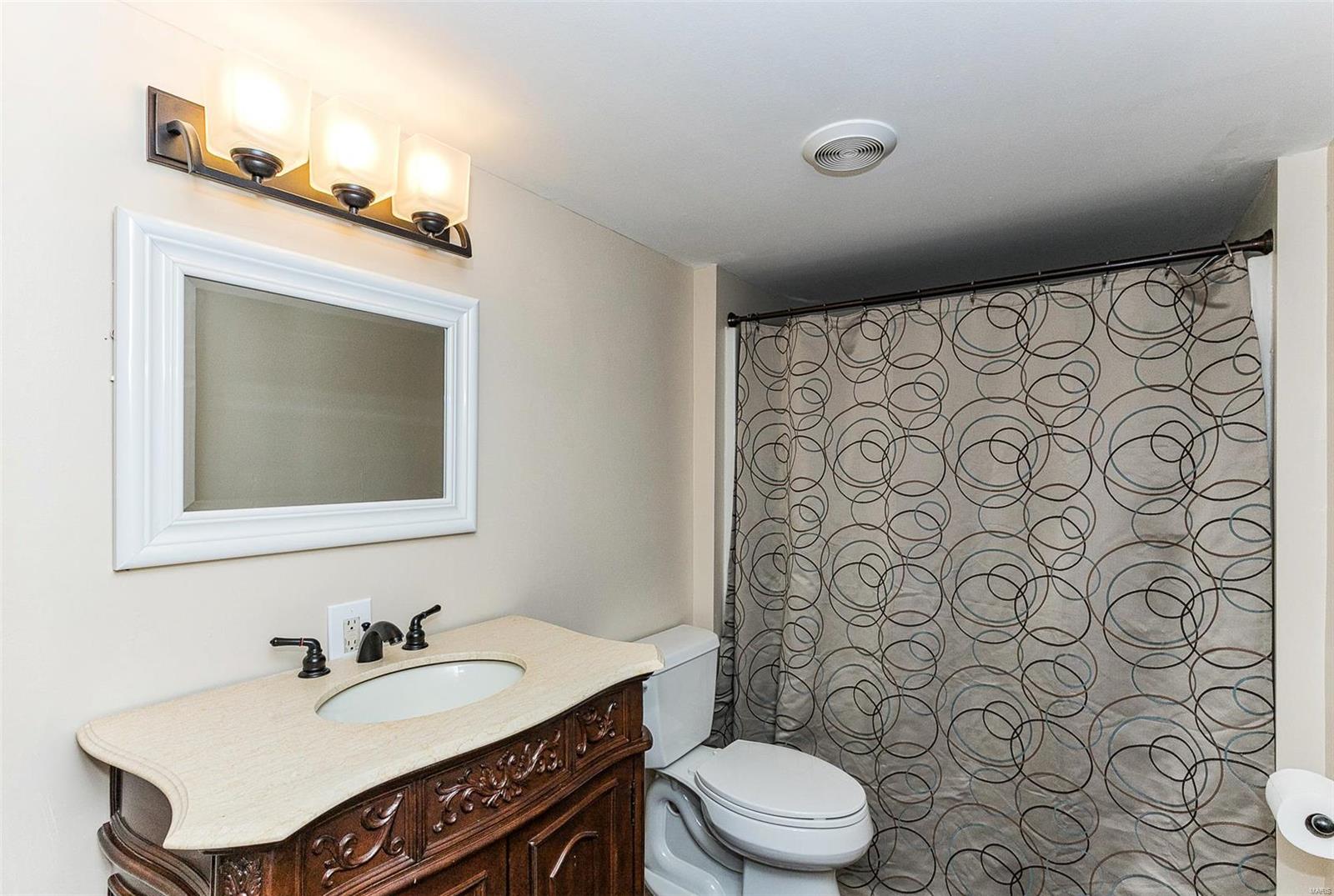 5301 Patterson Road St. Louis, MO 63129 - Photo 56 of 98 Gallery Image 56
