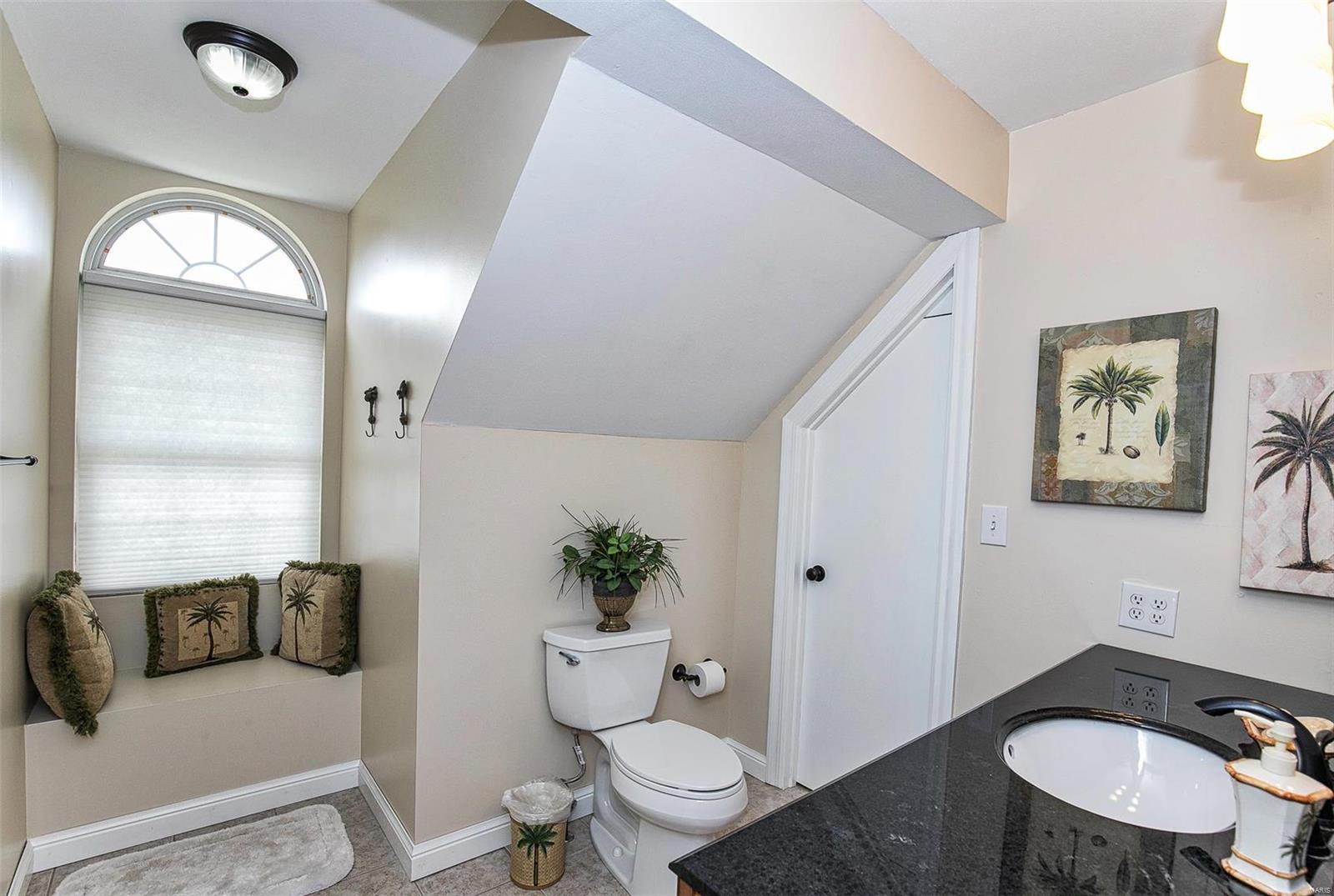 5301 Patterson Road St. Louis, MO 63129 - Photo 57 of 98 Gallery Image 57