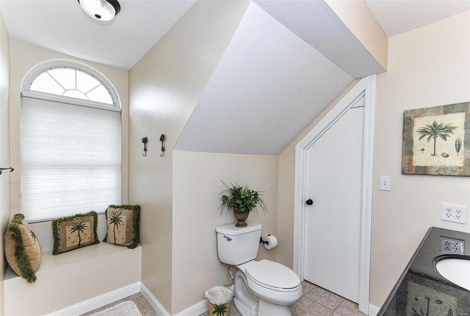 5301 Patterson Road St. Louis, MO 63129 - Photo 58 of 98 Gallery Image 58