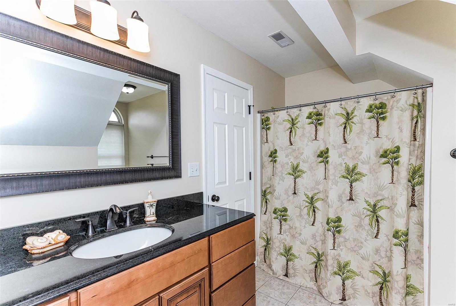 5301 Patterson Road St. Louis, MO 63129 - Photo 59 of 98 Gallery Image 59