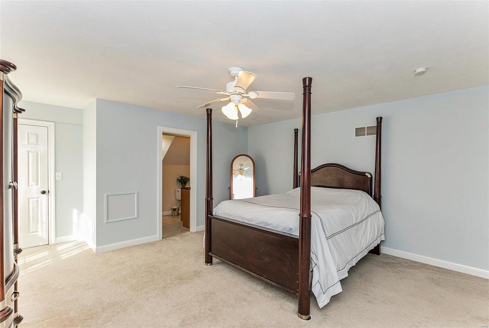 5301 Patterson Road St. Louis, MO 63129 - Photo 60 of 98 Gallery Image 60