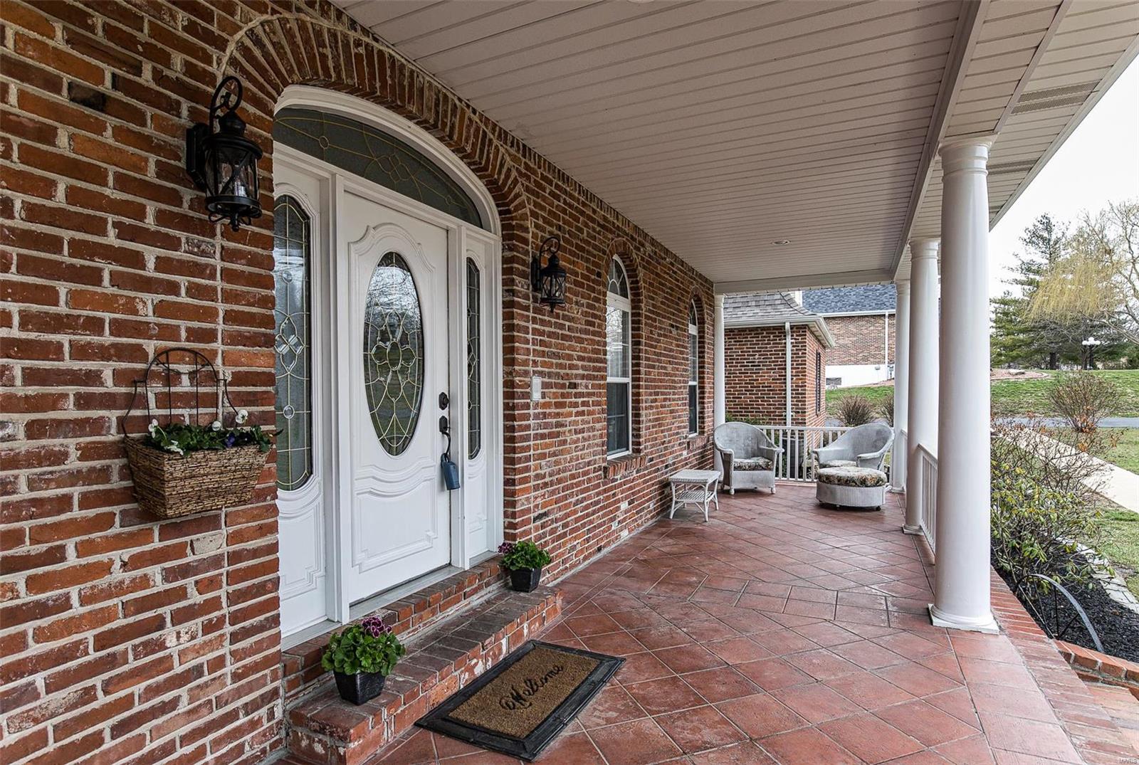 5301 Patterson Road St. Louis, MO 63129 - Photo 7 of 98 Gallery Image 7