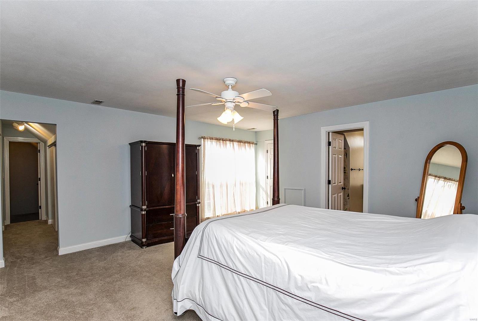 5301 Patterson Road St. Louis, MO 63129 - Photo 61 of 98 Gallery Image 61