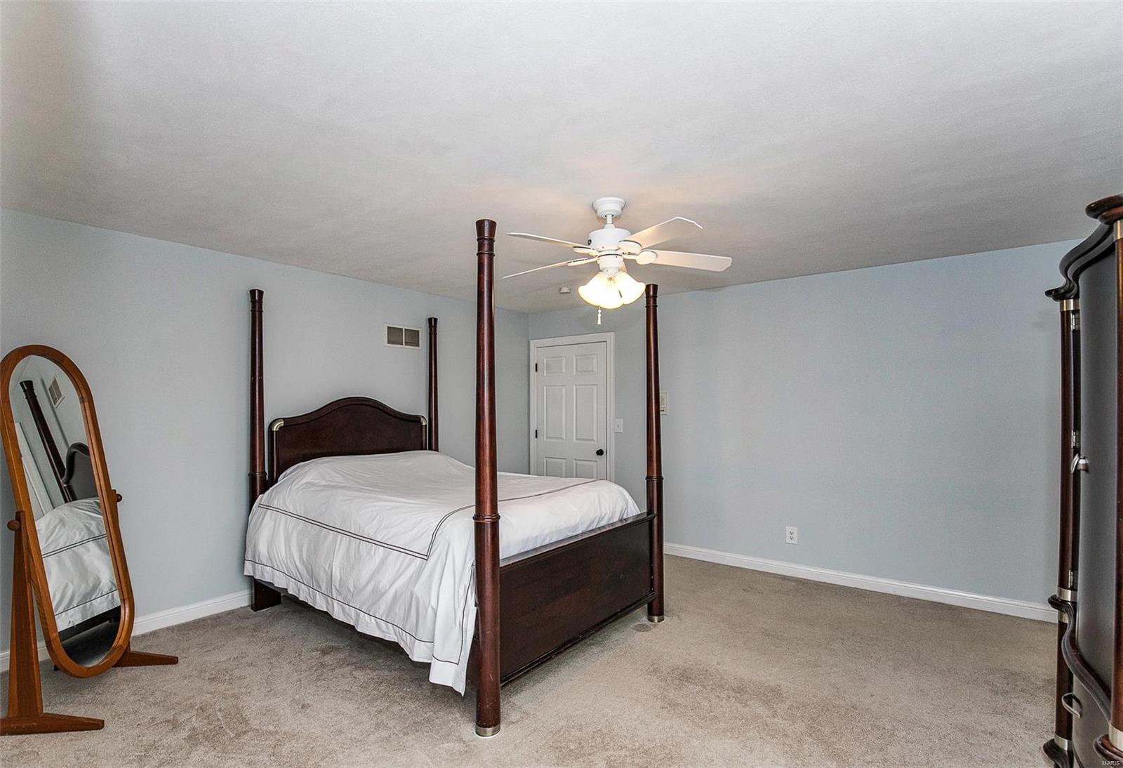 5301 Patterson Road St. Louis, MO 63129 - Photo 62 of 98 Gallery Image 62