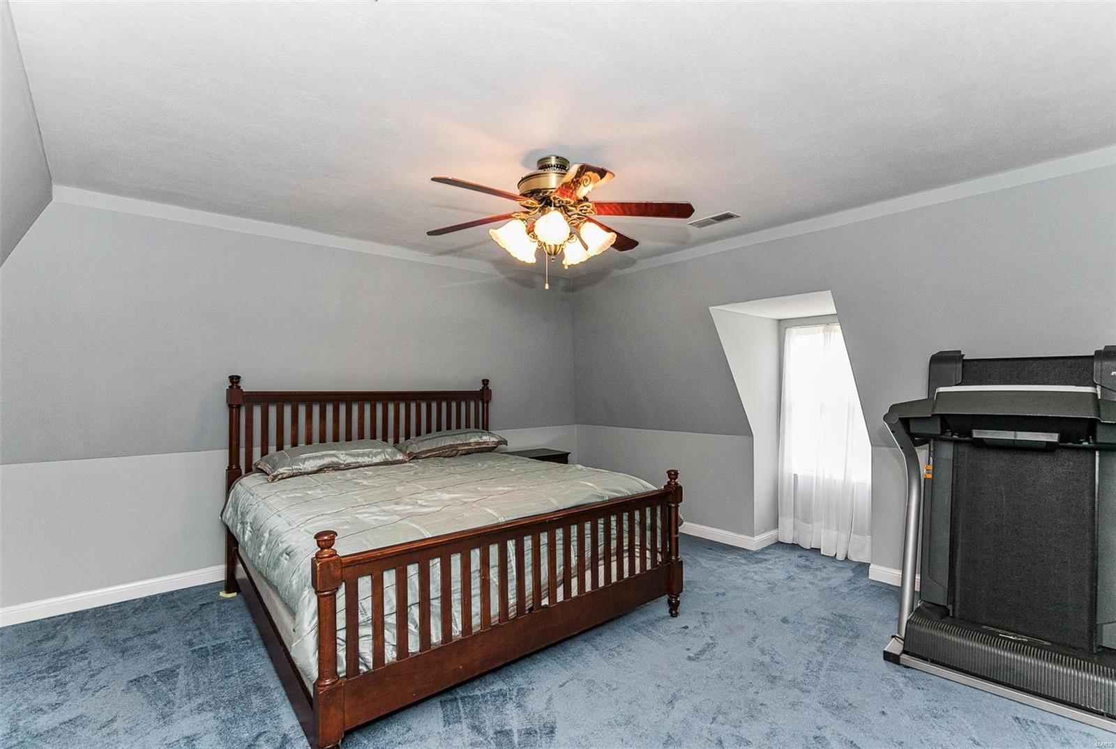 5301 Patterson Road St. Louis, MO 63129 - Photo 63 of 98 Gallery Image 63