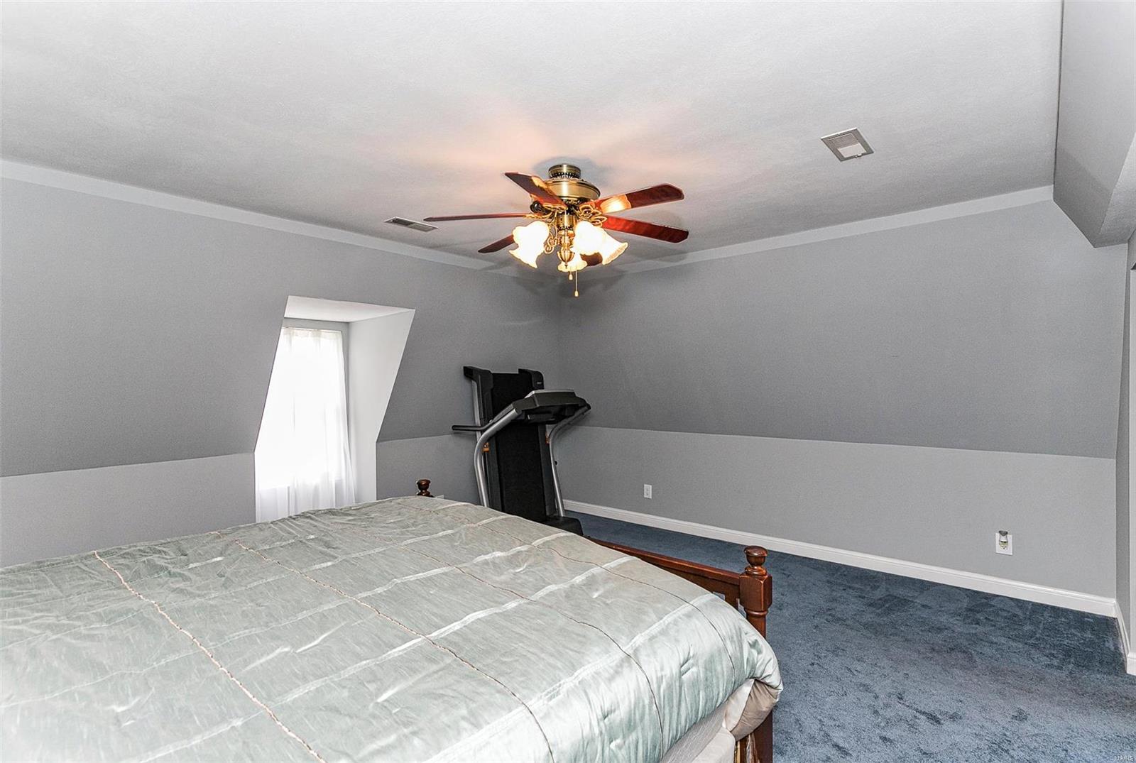 5301 Patterson Road St. Louis, MO 63129 - Photo 64 of 98 Gallery Image 64