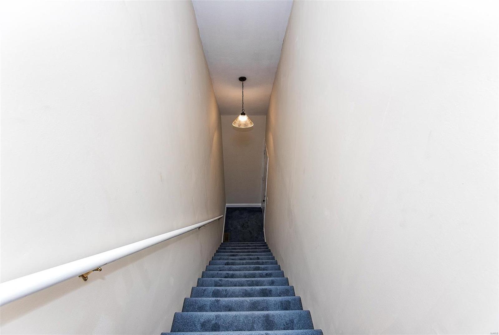 5301 Patterson Road St. Louis, MO 63129 - Photo 65 of 98 Gallery Image 65