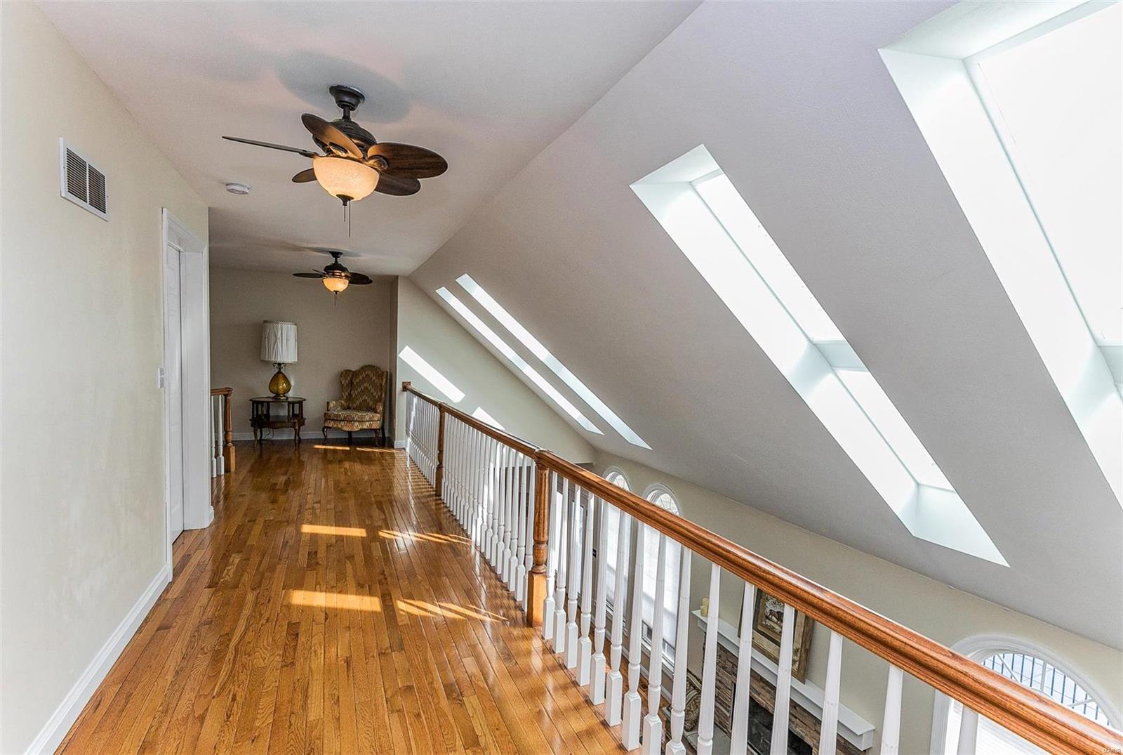 5301 Patterson Road St. Louis, MO 63129 - Photo 66 of 98 Gallery Image 66