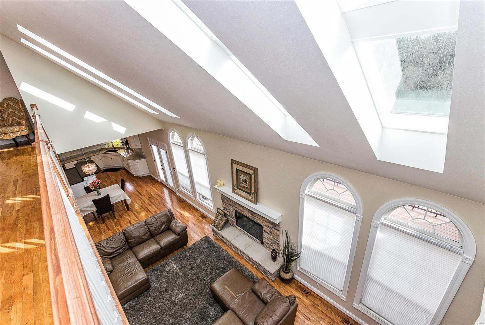 5301 Patterson Road St. Louis, MO 63129 - Photo 67 of 98 Gallery Image 67