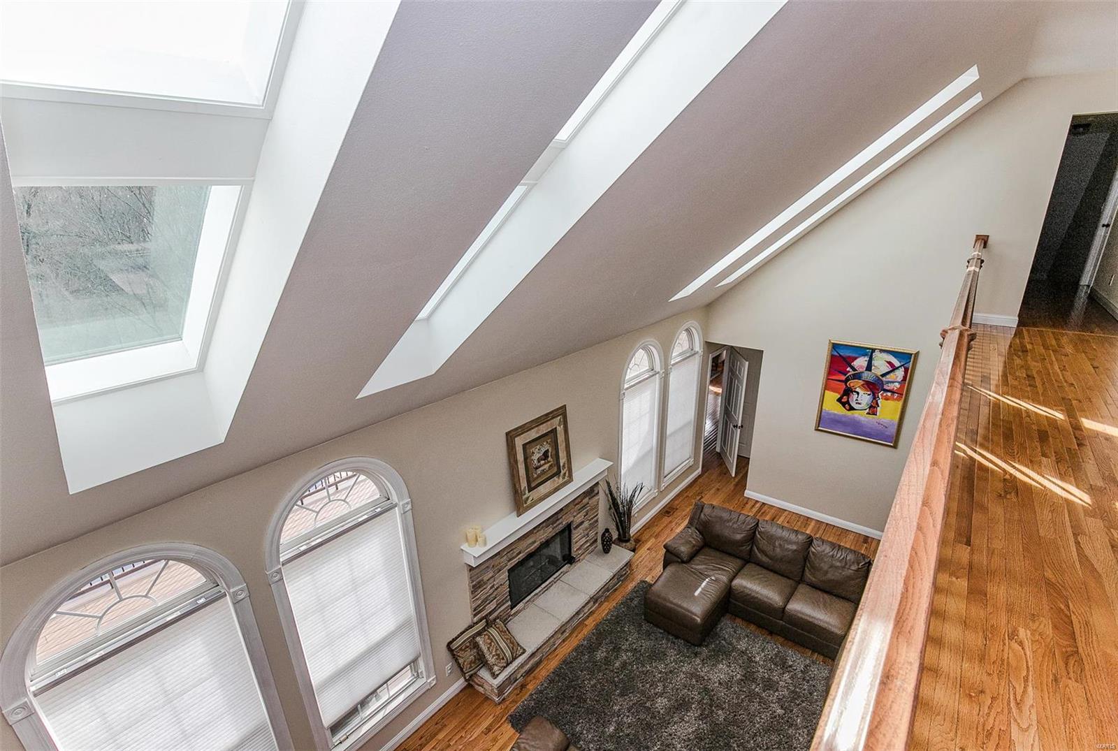 5301 Patterson Road St. Louis, MO 63129 - Photo 68 of 98 Gallery Image 68